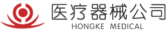 爱游戏